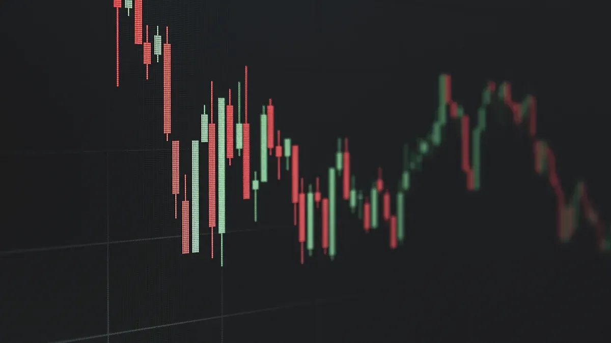 Advantages and Disadvantages of Foreign Exchange Control