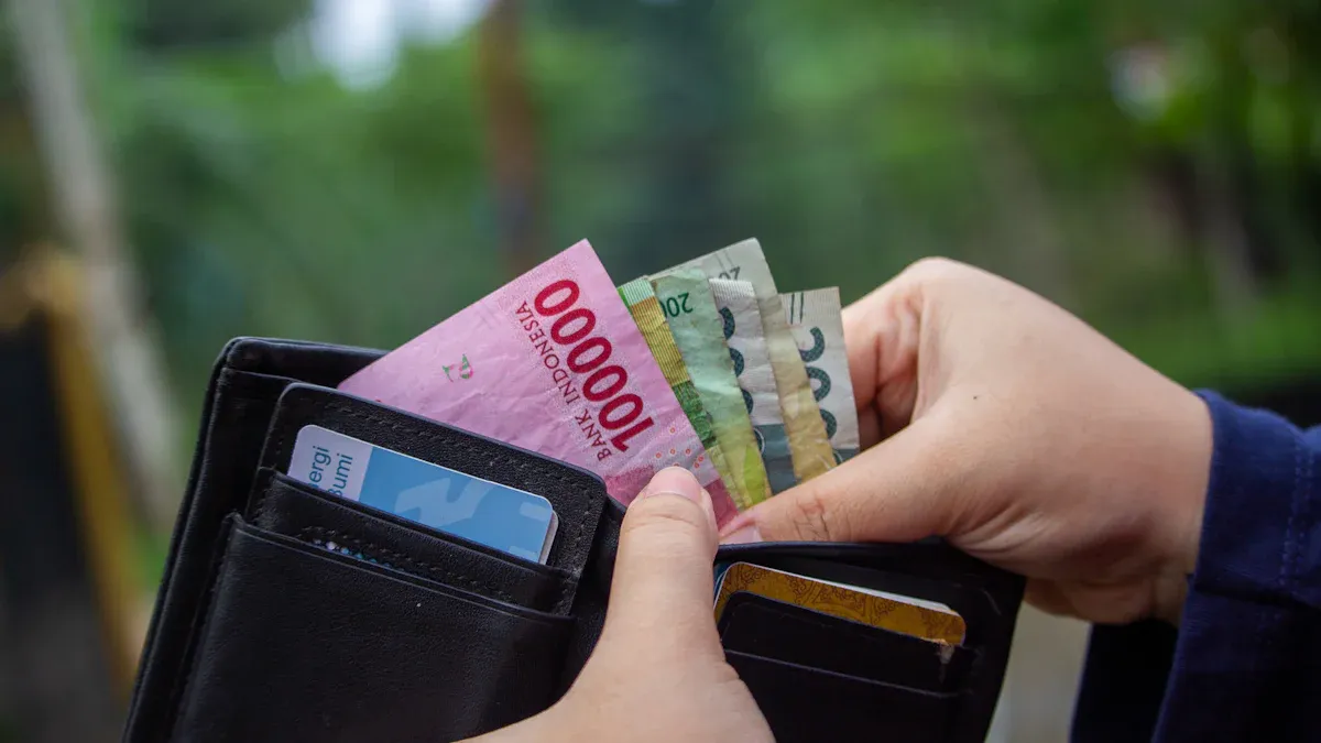 How to Use the Banreservas SWIFT Code for International Transactions