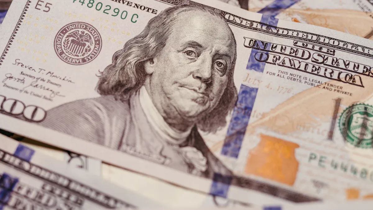 SAFE’s Role in Economic Stability