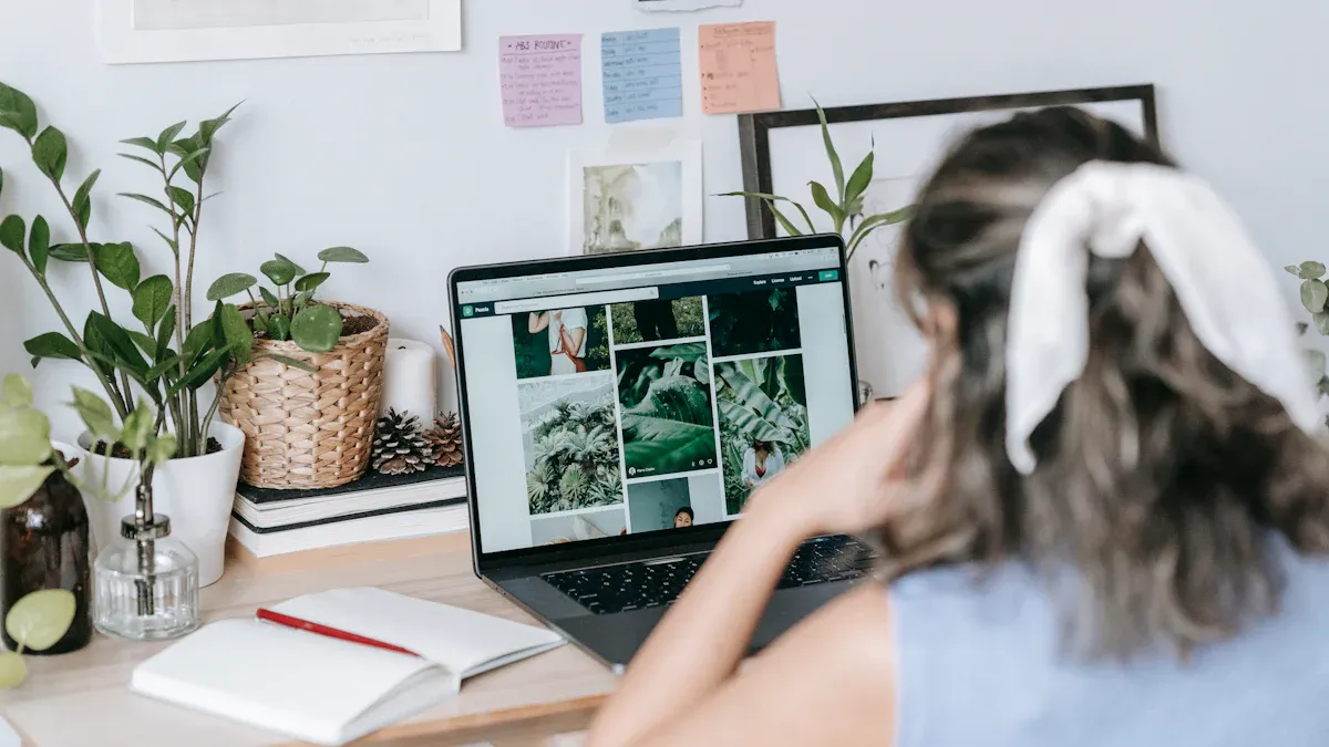 How to Find the Royal Bank of Canada SWIFT Code