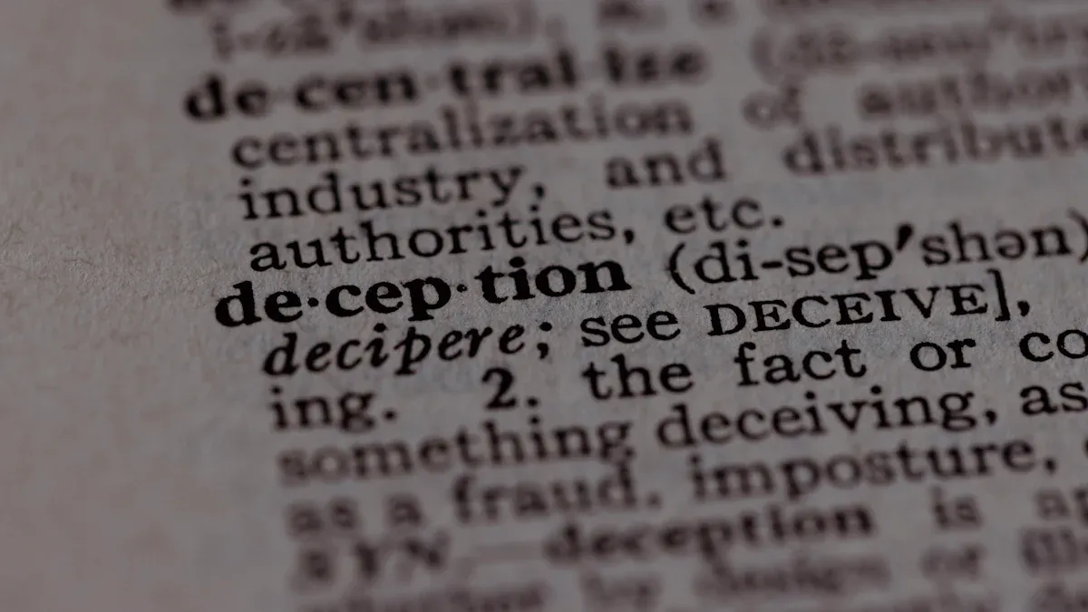 Default Word Meaning and Usage Guide for 2025