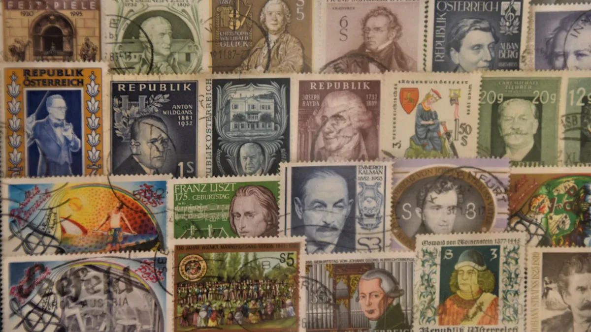 History and Strength of the SGD