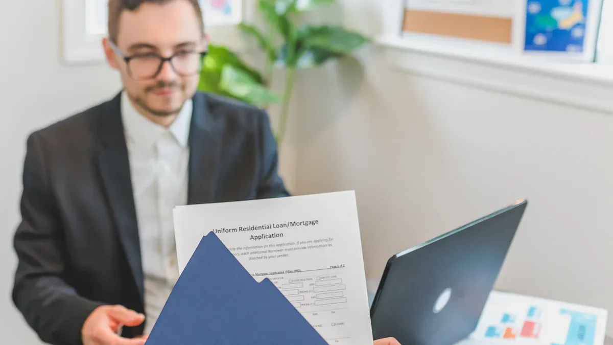 The Process of Claiming Export Tax Rebates