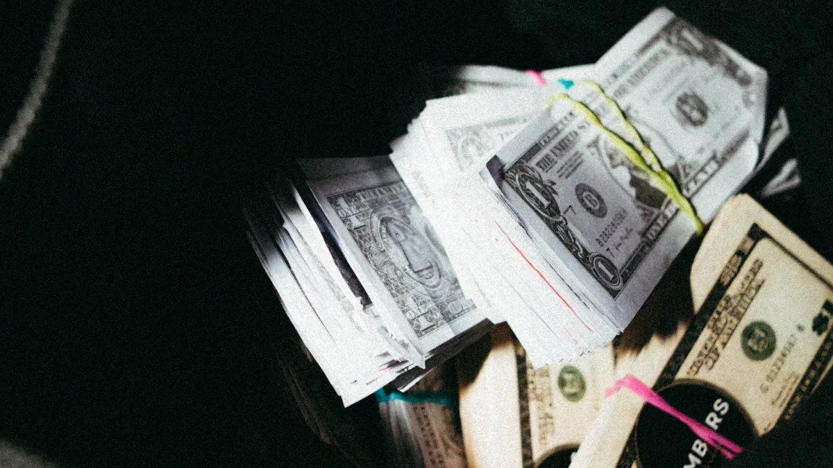 Common Challenges in Bank Collection