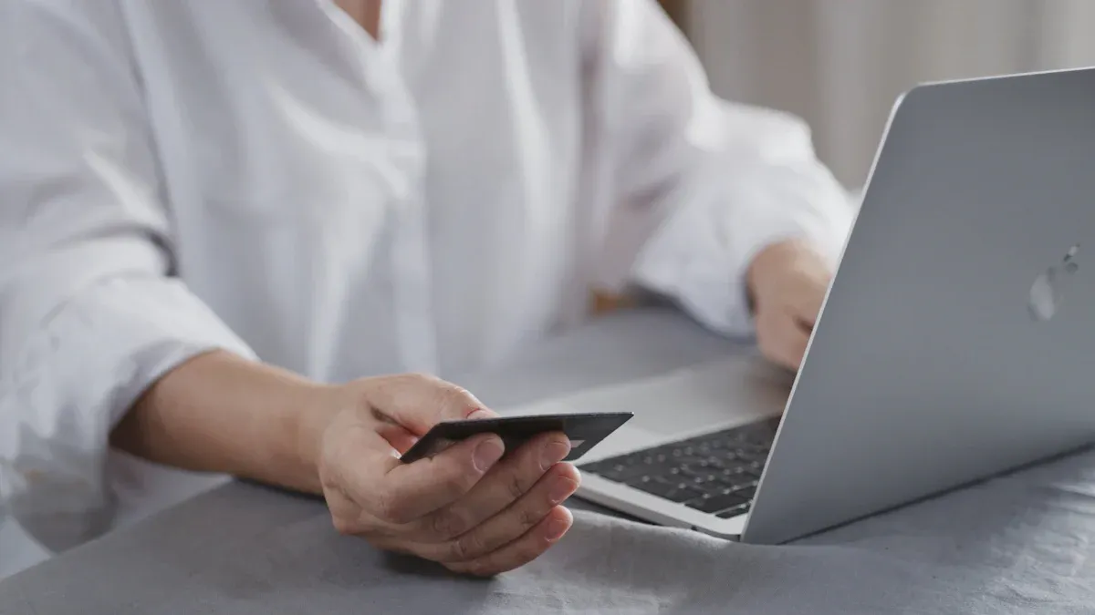 How to Use the Union Bank Philippines SWIFT Code