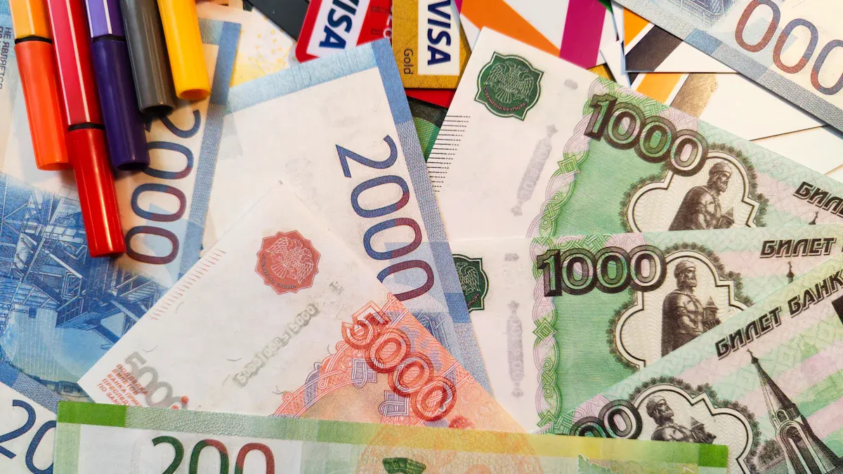 Comparison to Alternatives