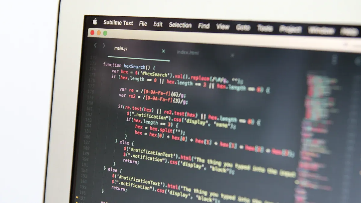 The Origins of the DOC (Document) Format