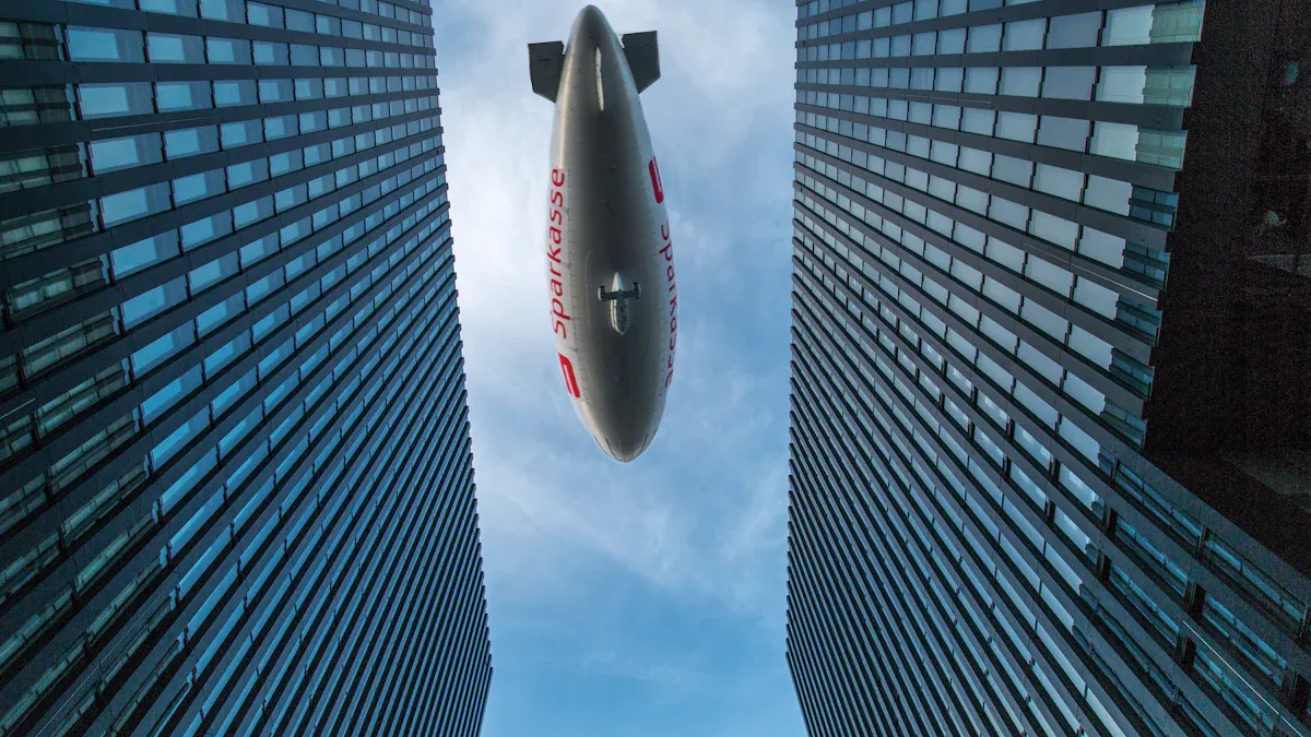 About Stadtsparkasse Düsseldorf