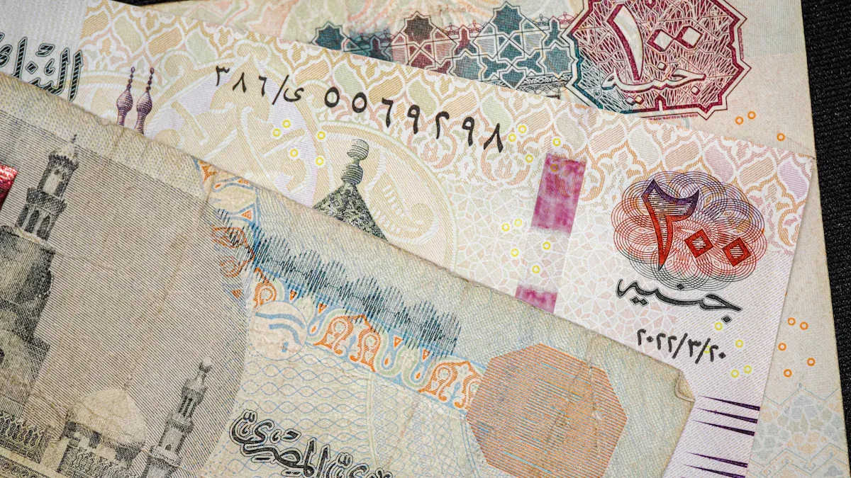 Ethiopian Birr Fundamentals