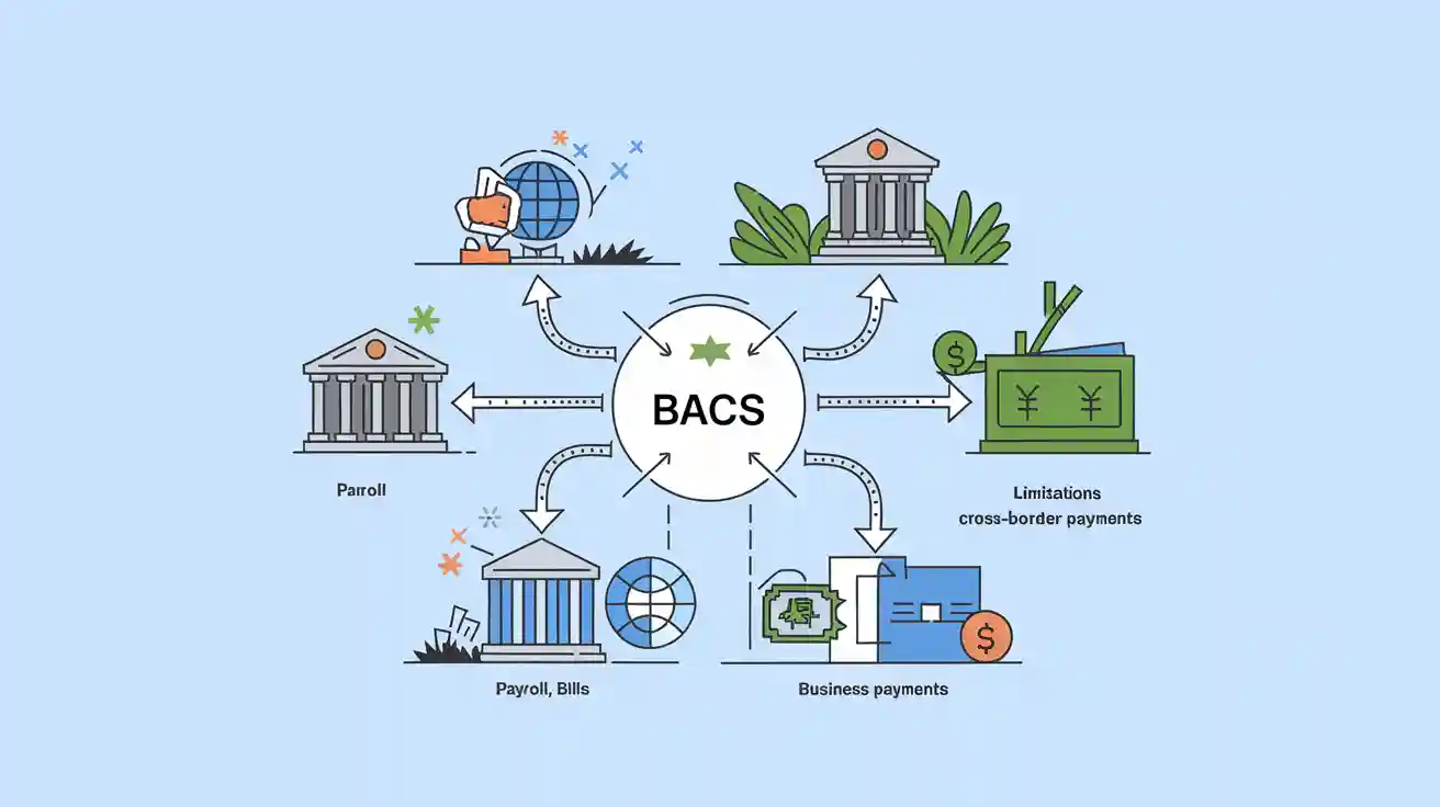 BACS Infographic Cover