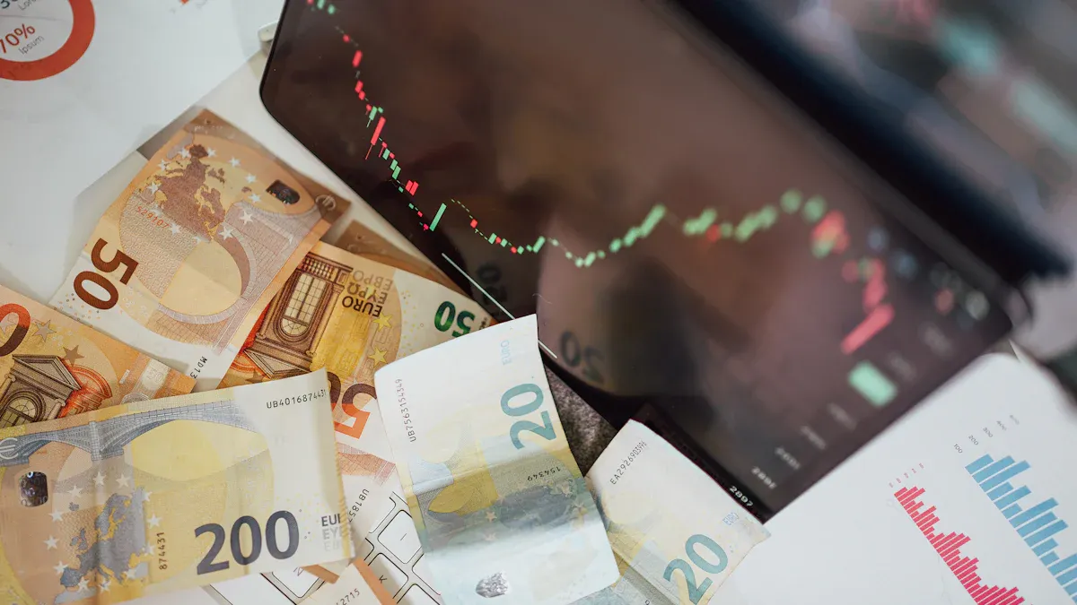 Dominican Peso Overview