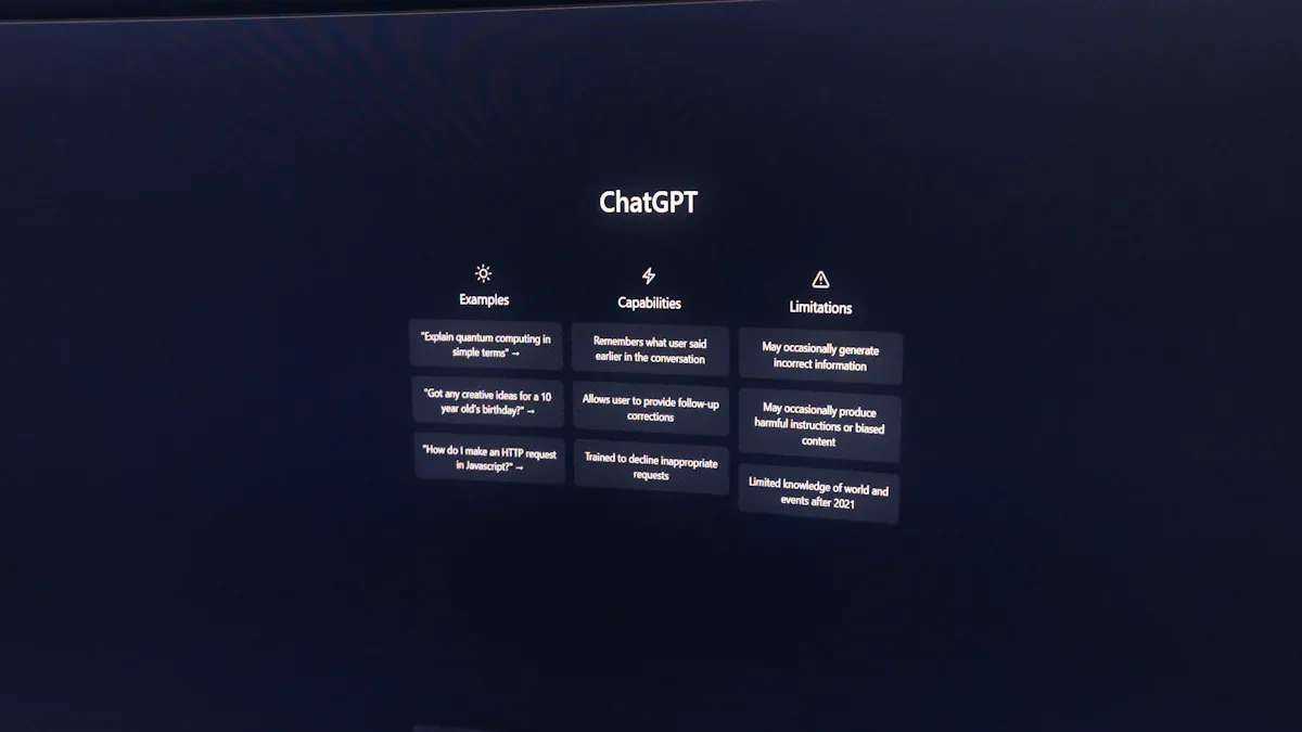 Avoiding Errors in SWIFT Code Usage