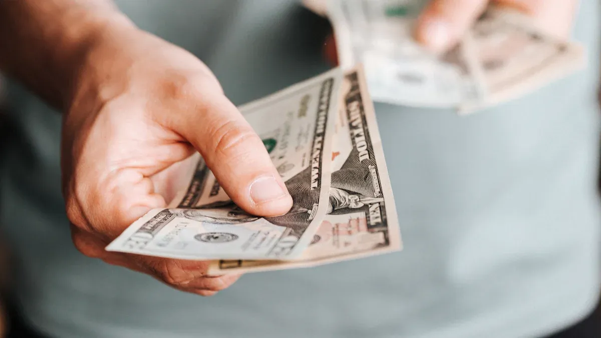 Broader Economic Impact of Wage Increases