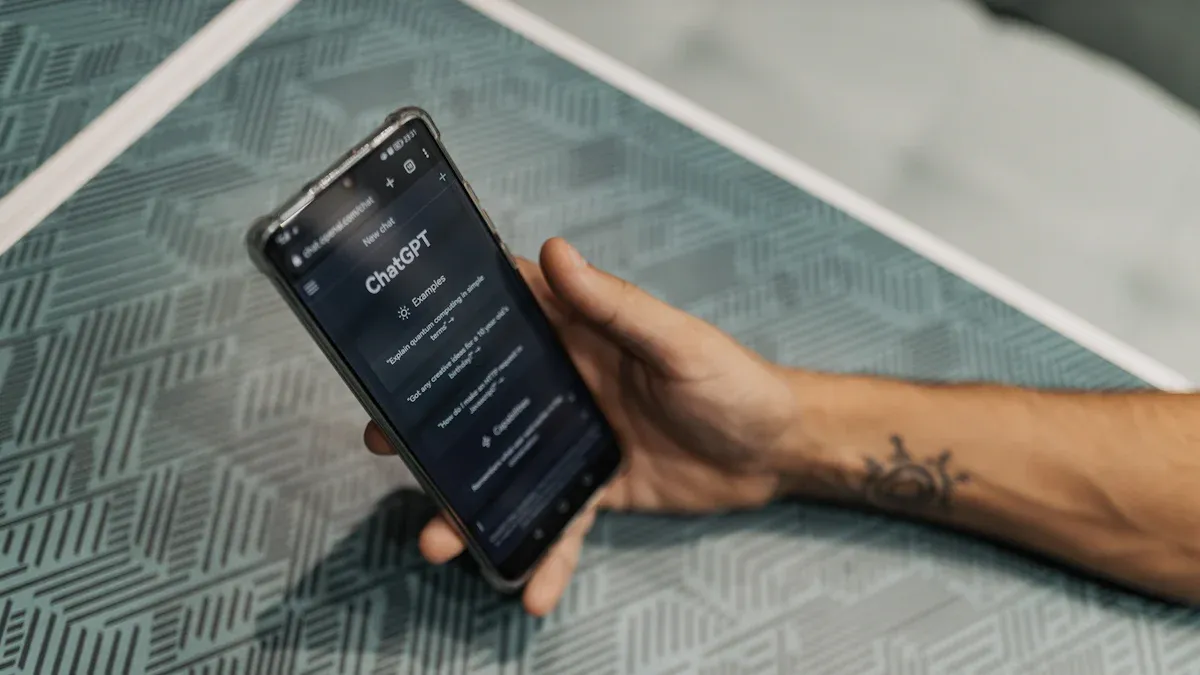 Where to Find the GTB Swift Code