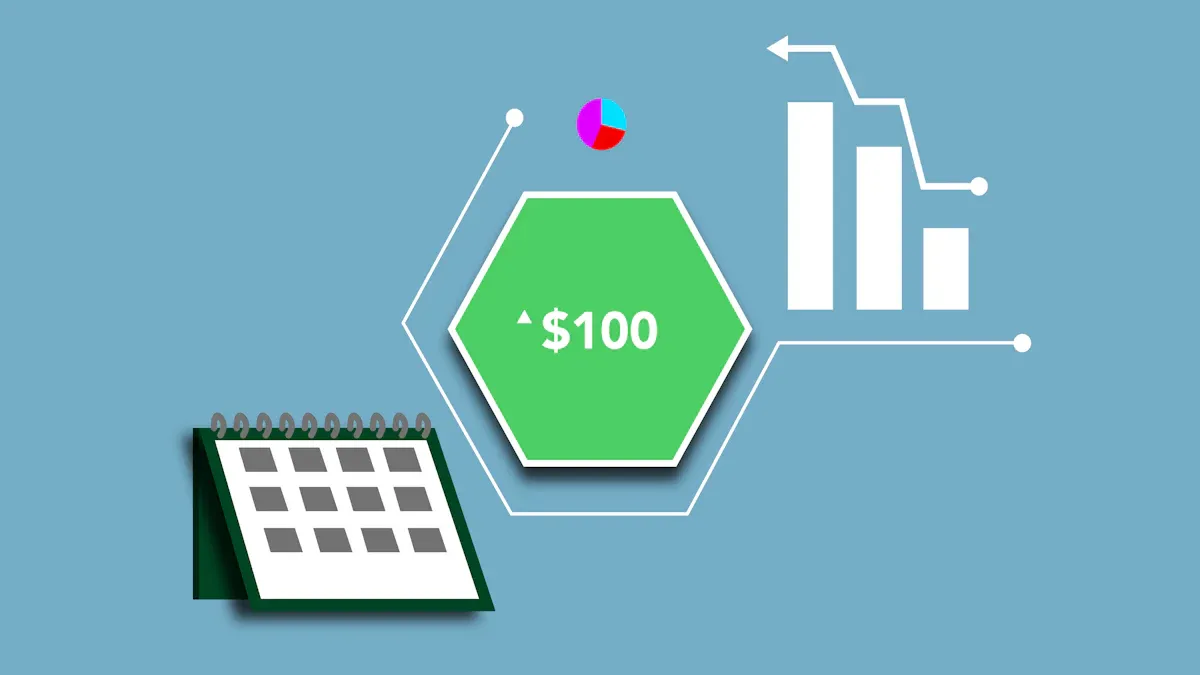 Benefits of Export Tax Rebates in Global Trade