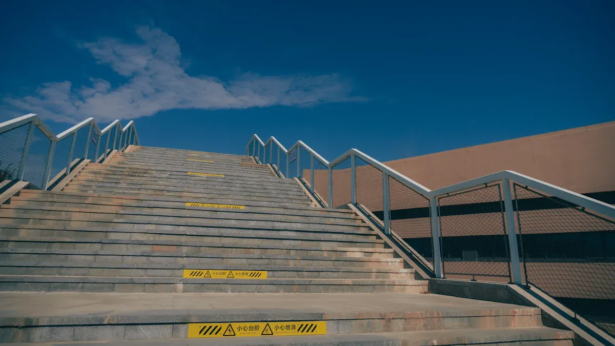 Registration Process