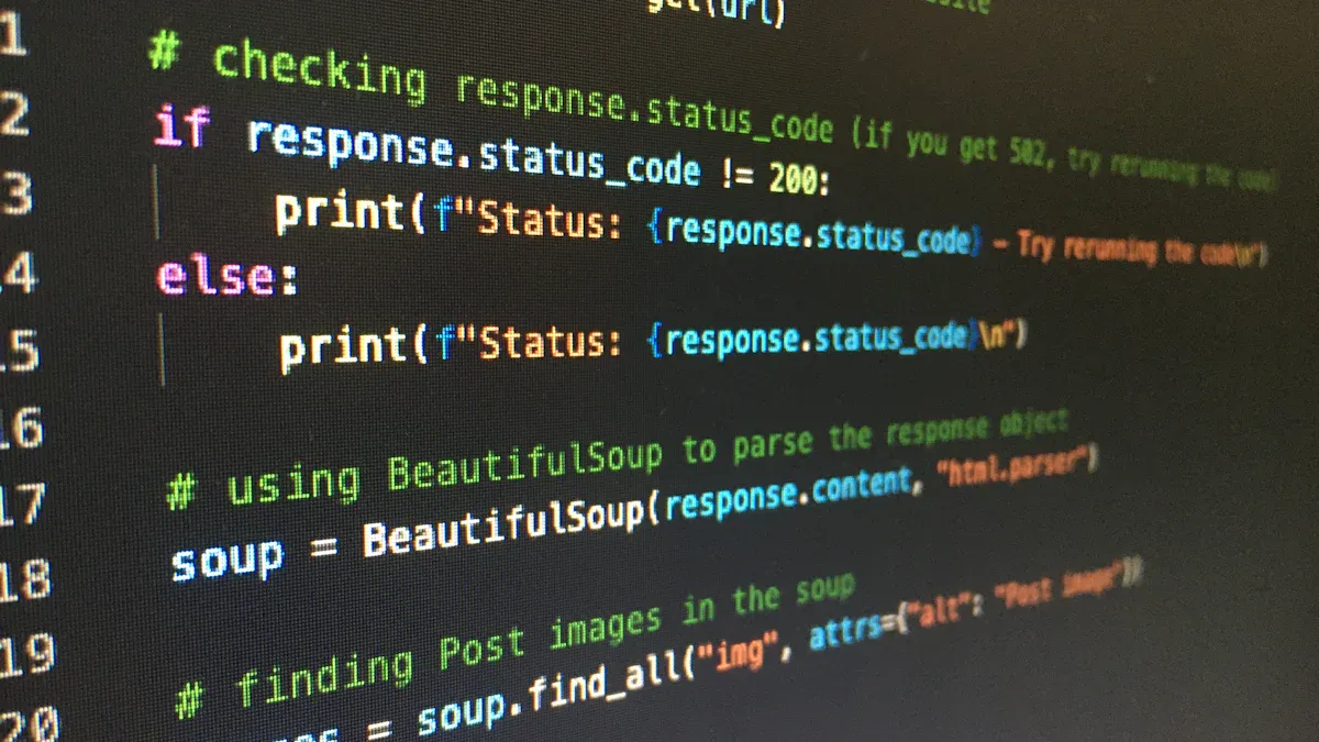Using the REVOLT21XXX SWIFT Code for Transactions