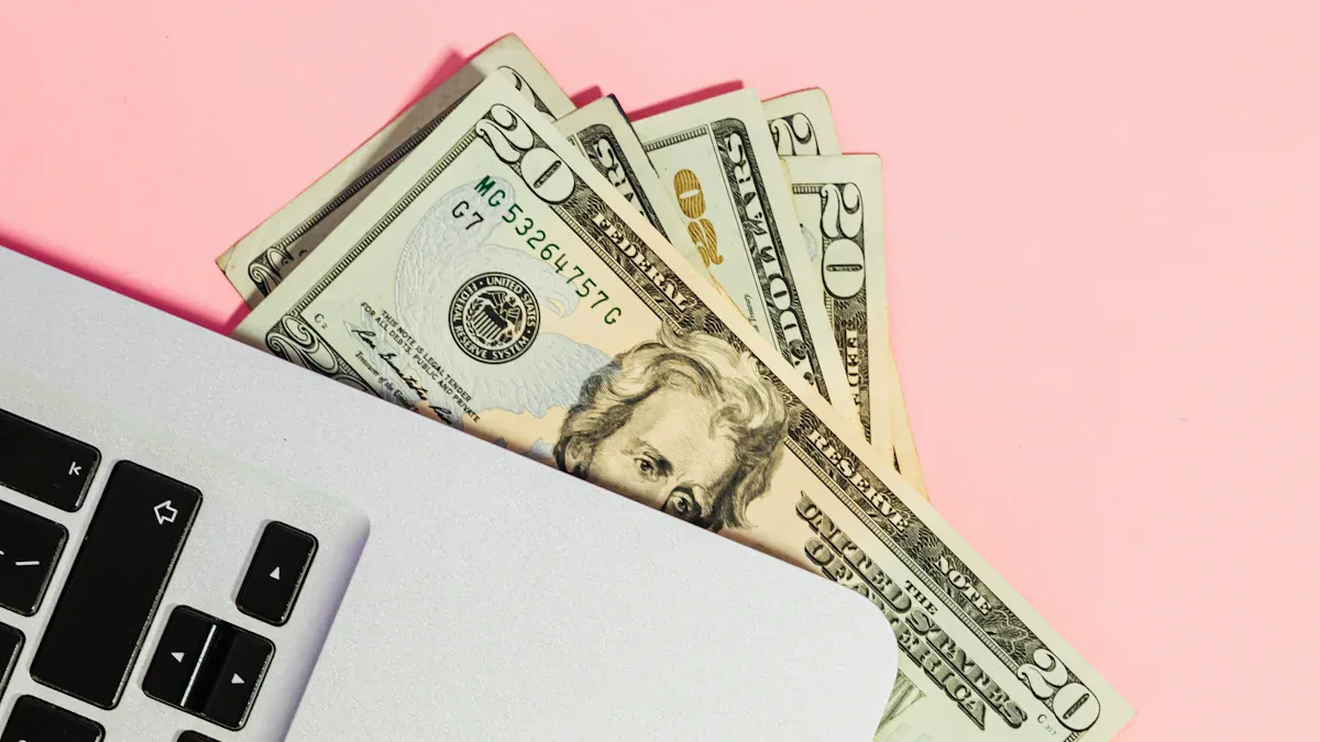 The Role of SWIFT Codes in Global Transactions