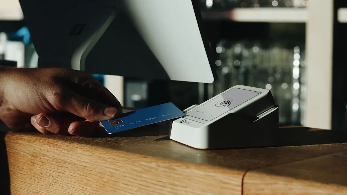 Innovations in Payoneer’s Global Payment Service in 2025