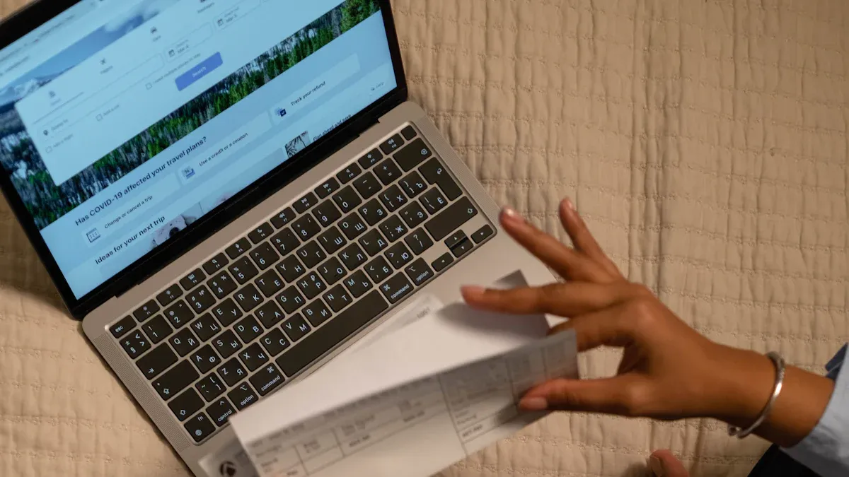 Find Your USAA Bank Routing Number Easily