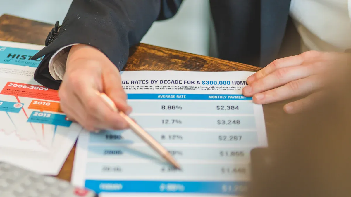 Tips for Efficiency and Cost-Effectiveness