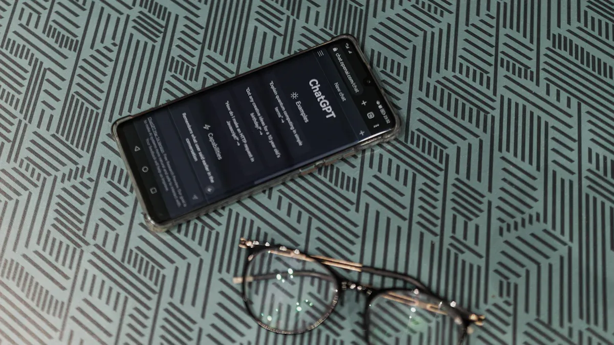 How to Use the HSBCHKHHHKH SWIFT Code