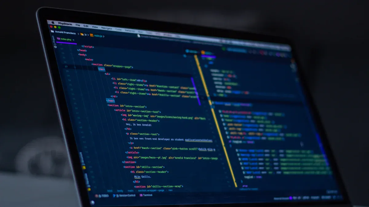 Understanding the SBICIMDXXXX SWIFT Code