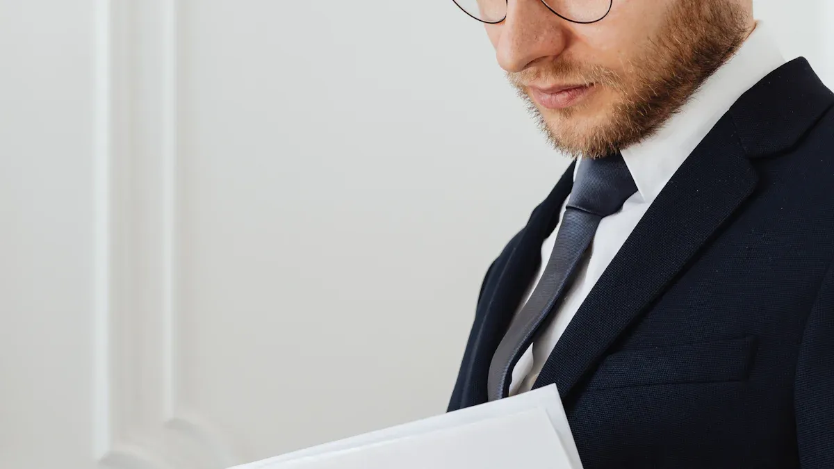 How to Find Your USAA Routing Number