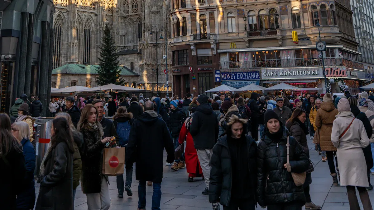 HRK Currency to Euro