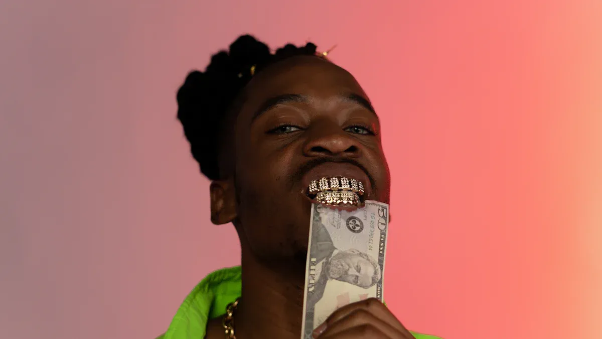 Currency in Jamaica: Daily Life and Culture