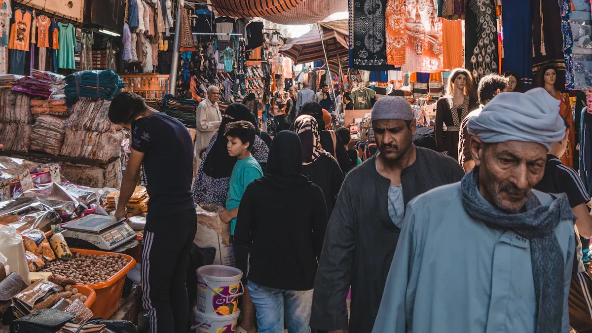 Top Bartering Trends Businesses Should Watch in 2025