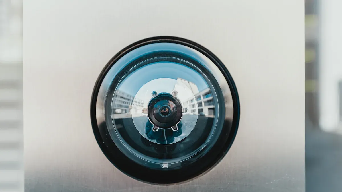 When to Use SWIFT Codes vs Routing Numbers