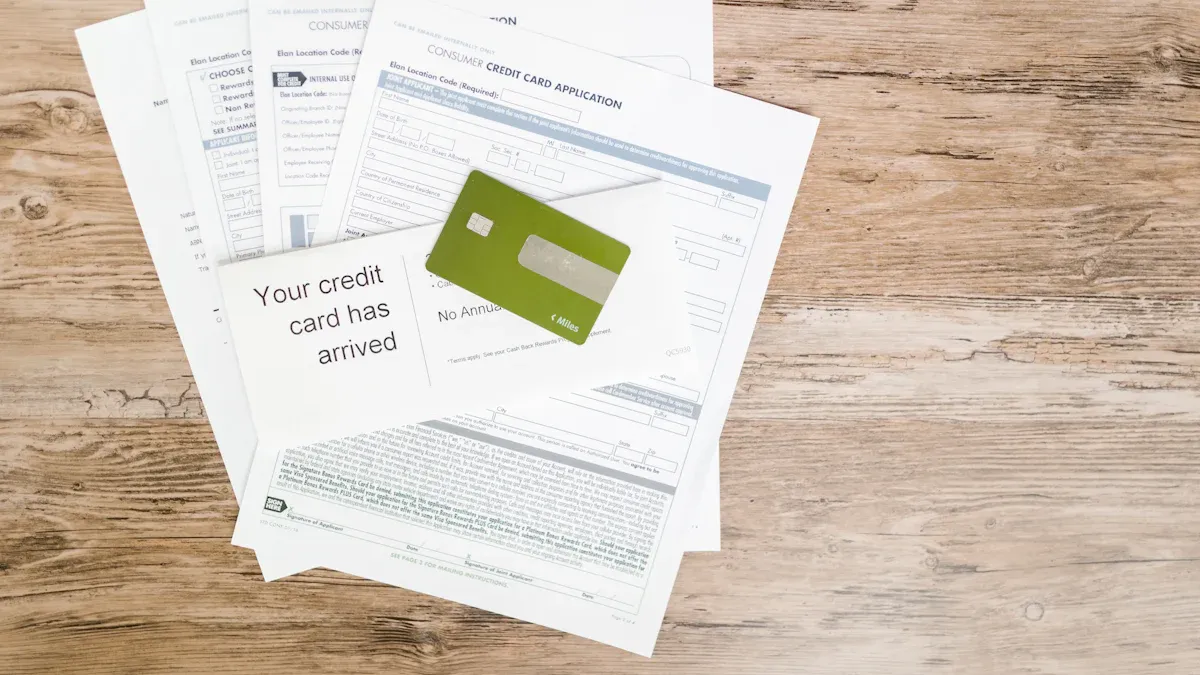 What Is a Bank Slip?