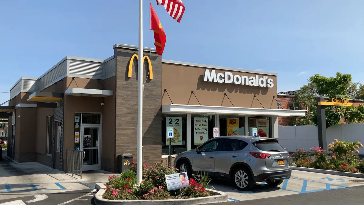 How to Obtain a Trademark Certificate