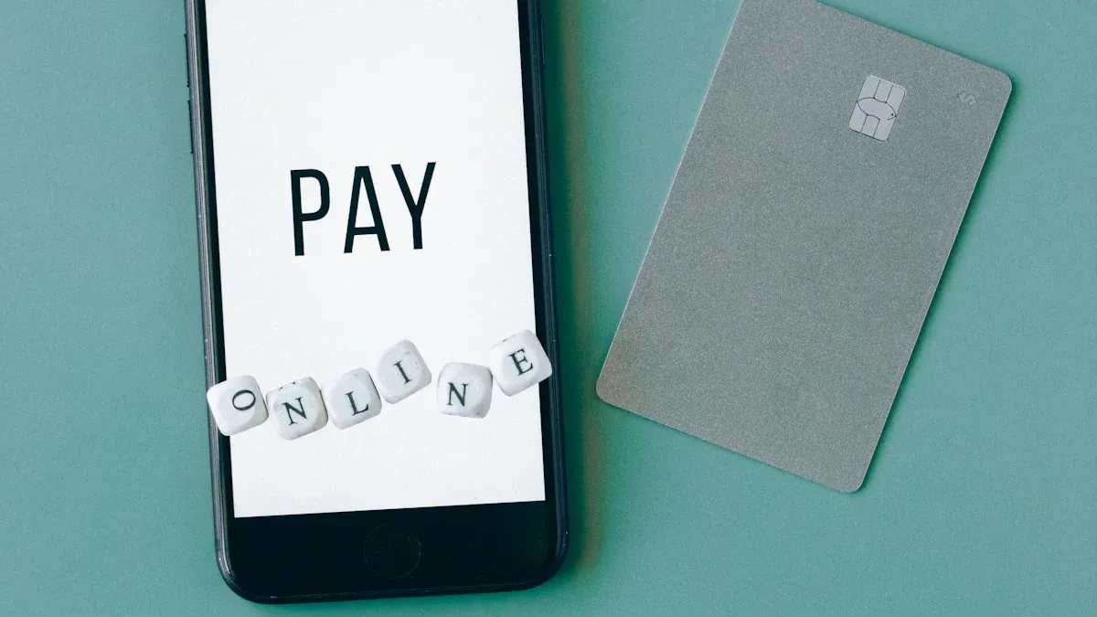 Why the SWIFT Code is Important