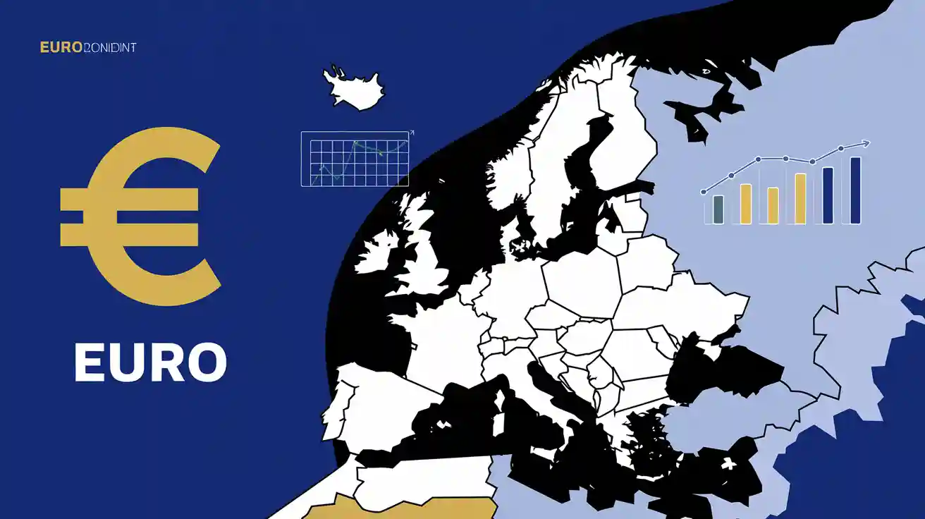 Eurozone and Digital Payments Cover