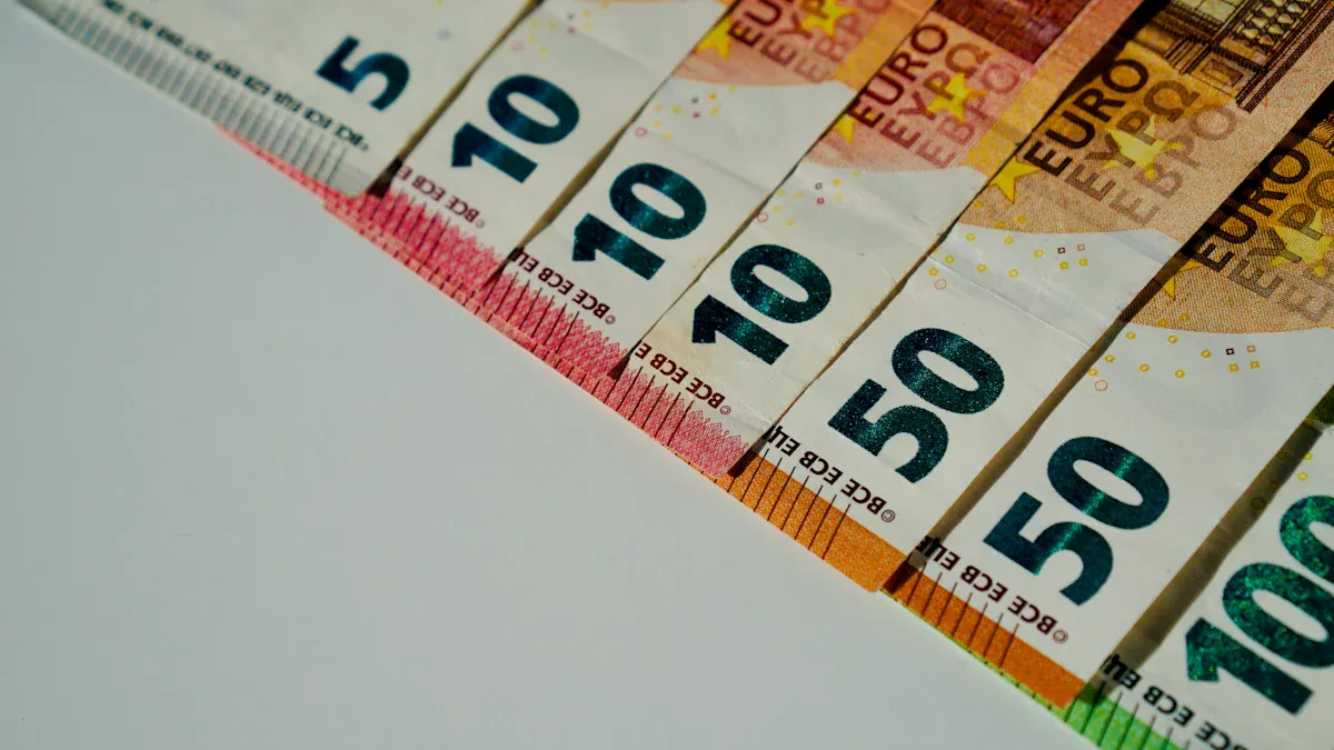 How to Use the PNBPUS3NNYC SWIFT Code for International Transfers