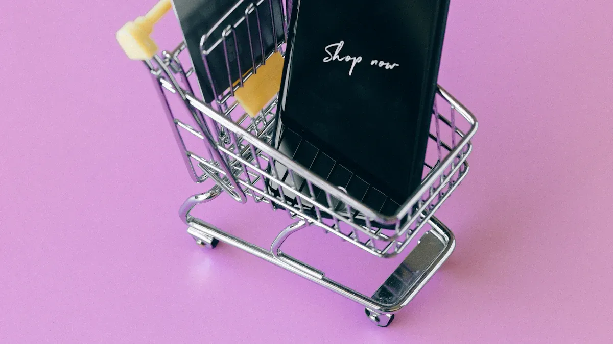 Benefits of Shopping on OnBuy