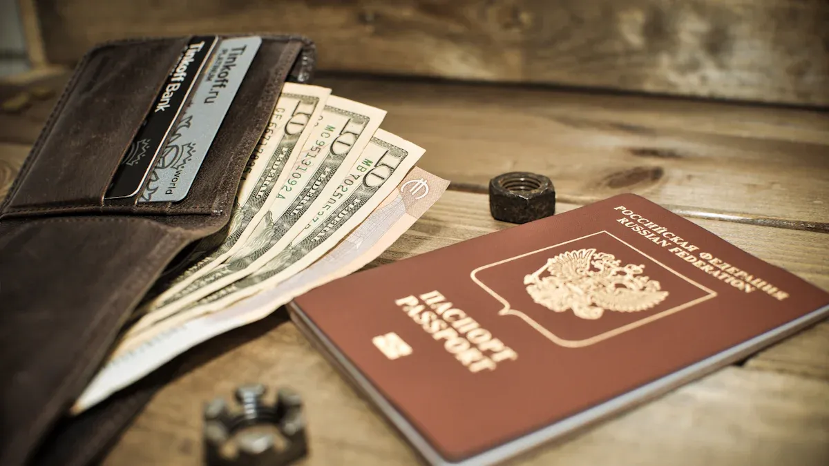 Importance of Pubali Bank SWIFT Code