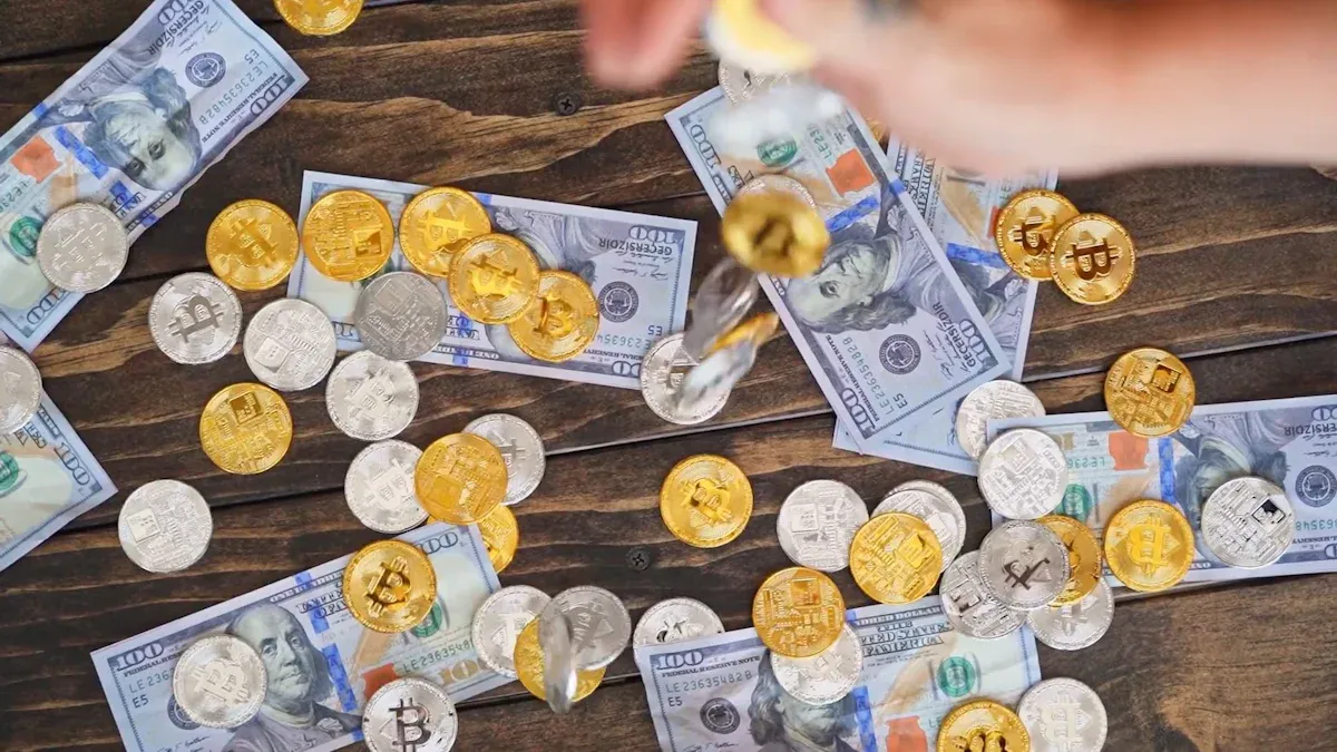 BHD (Bahraini Dinar) 2025 Overview