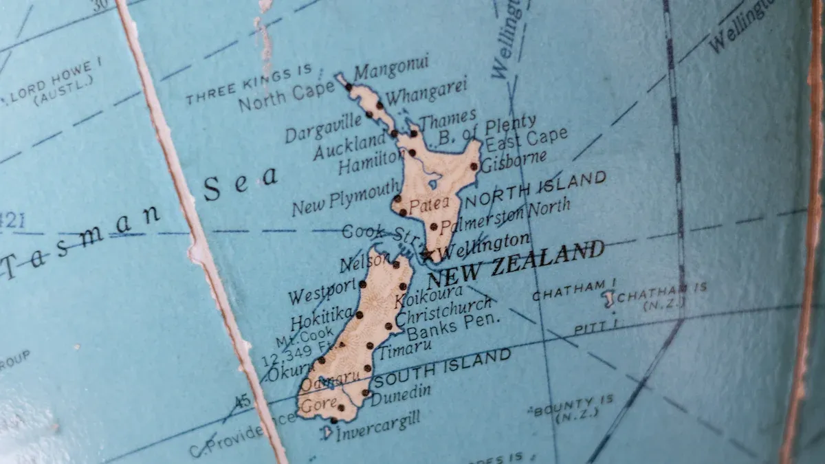 What is a SWIFT Code?