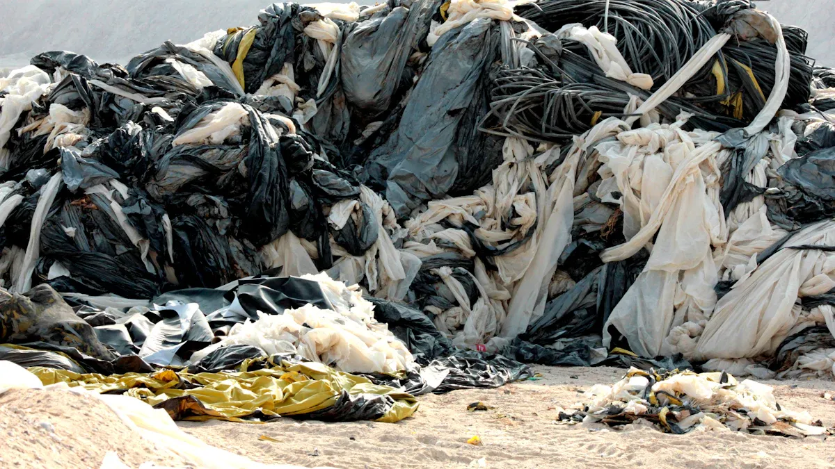 The Environmental Impact of SHEIN'
                style=