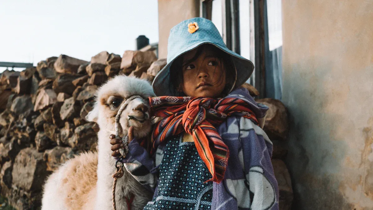 BOB (Bolivian Boliviano) Exchange Rate Policy