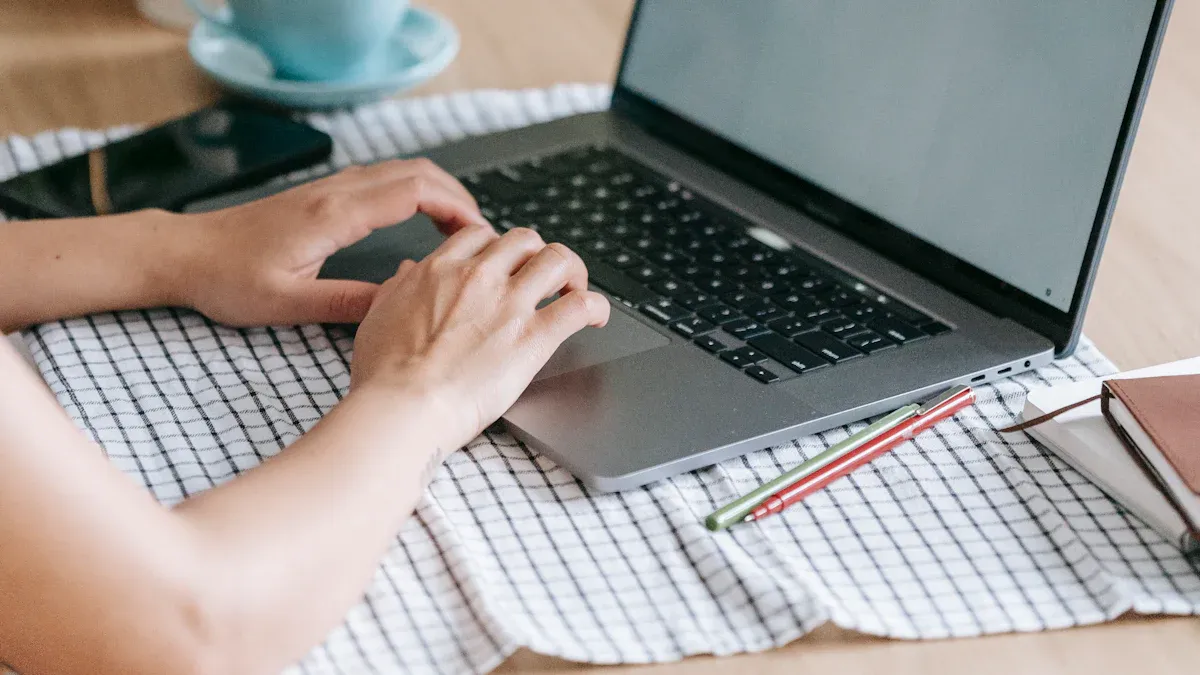 Understanding the SWIFT Code Format