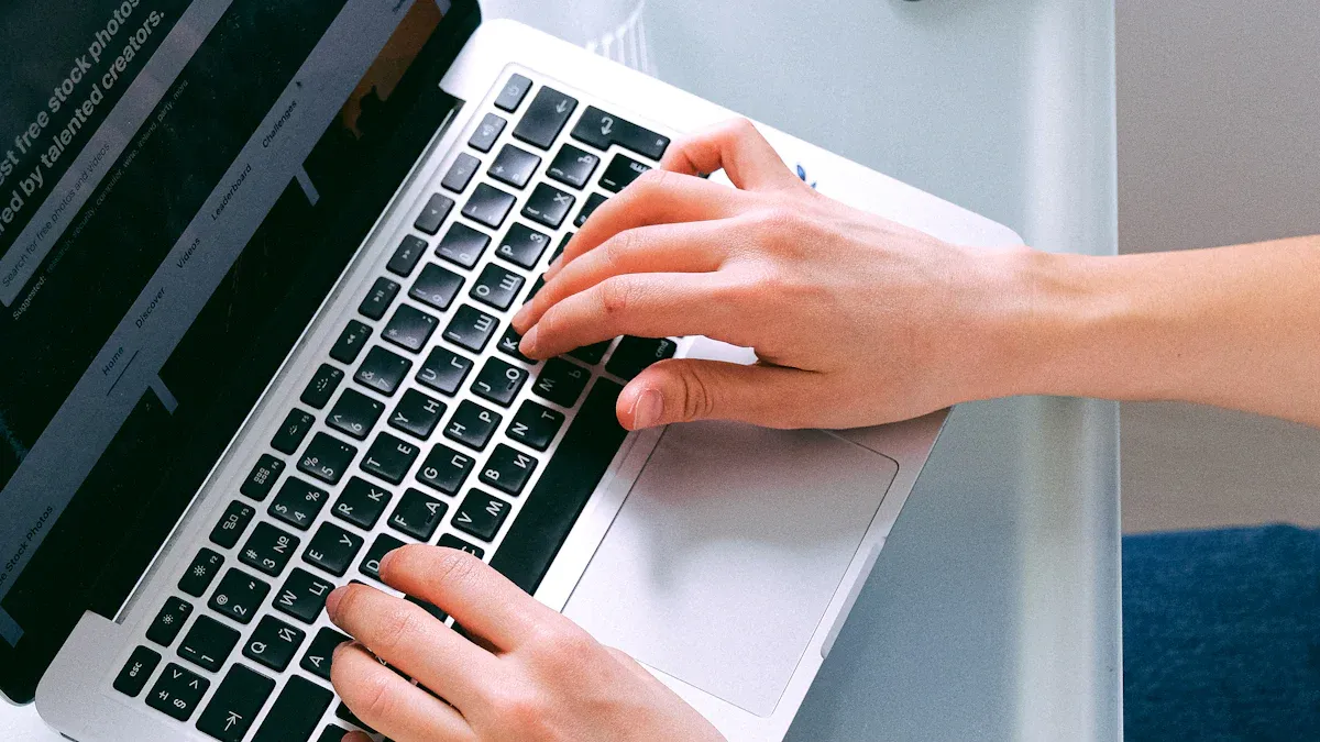 Using the NTSBFRM1XXX SWIFT Code in International Banking