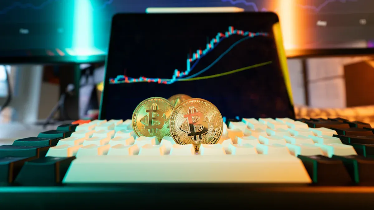 How to Use CITIHKHX in 2025?