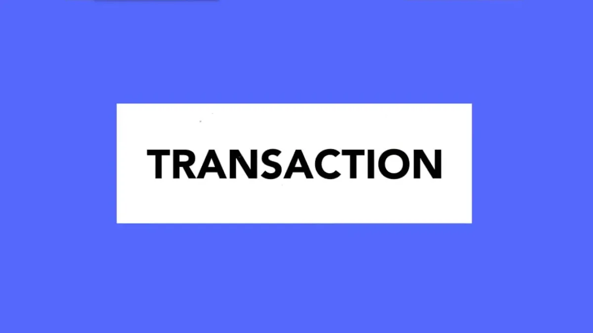 How Maybank Branch SWIFT Codes Are Used in Transactions