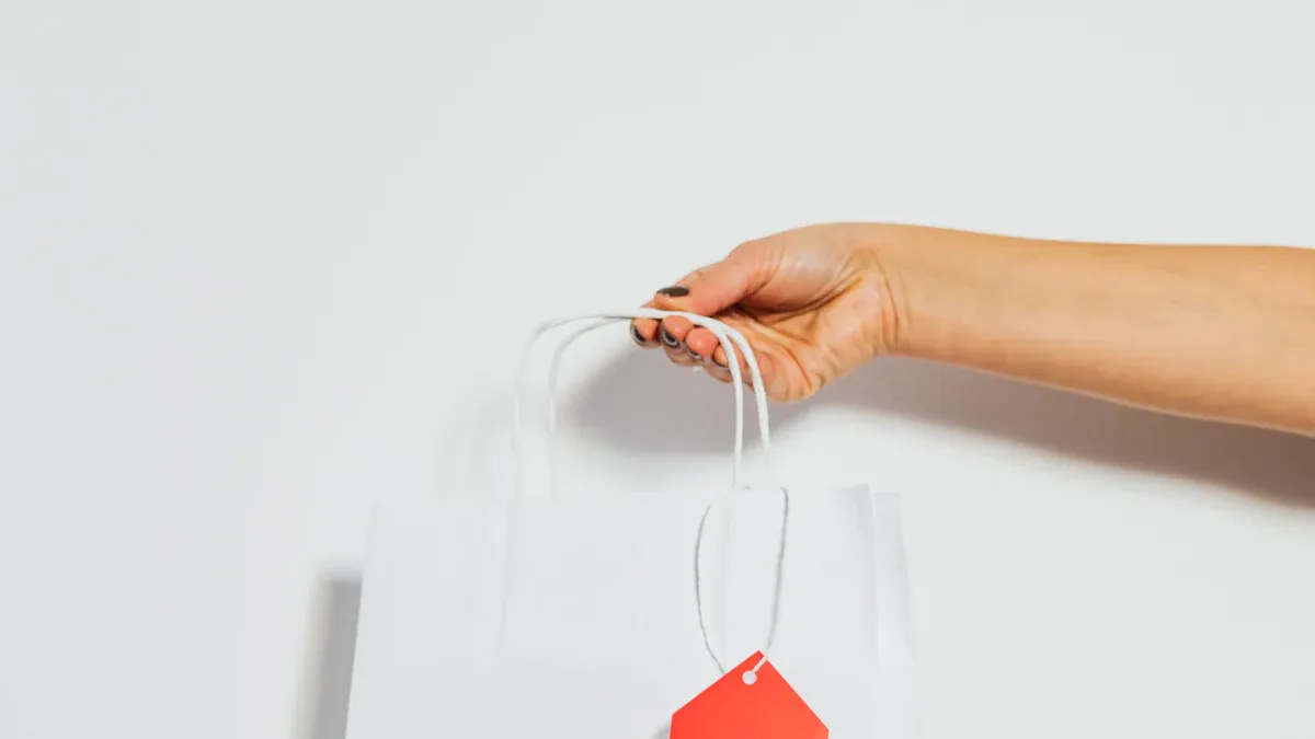 How Temu Achieves Unbeatable Prices