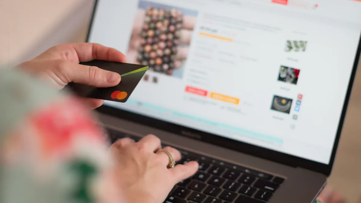 Exceptional Customer Experience on MyDeal