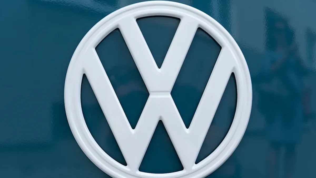 What Is a Trademark Certificate?